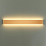 Настенный светодиодный светильник Odeon Light Framant 4295/30WL - Настенный светодиодный светильник Odeon Light Framant 4295/30WL