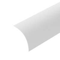  - Экран SL-KANT-H55 ROUND-PM OPAL (Arlight, Пластик)