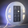 Светодиодная лента Led Strip 201124 - Светодиодная лента Led Strip 201124