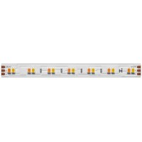  - Светодиодная лента Led Strip 201124