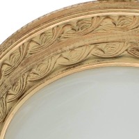  - Потолочный светильник Arte Lamp Piatti A8014PL-2WA