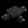 Коннектор T-образный ST Luce ST013.439.00 - Коннектор T-образный ST Luce ST013.439.00