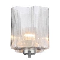  - Бра ST Luce Onde SL117.101.01