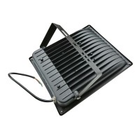  - Прожектор светодиодный Apeyron 55W 6400K 05-04