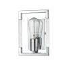 Бра Vele Luce Palermo VL5023W01 - Бра Vele Luce Palermo VL5023W01