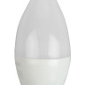 Лампа светодиодная ЭРА E14 8W 4000K матовая LED BXS-8W-840-E14 R Б0051848 - Лампа светодиодная ЭРА E14 8W 4000K матовая LED BXS-8W-840-E14 R Б0051848