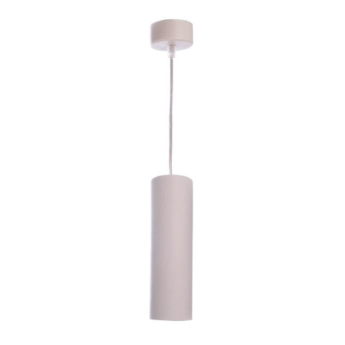 Подвесной светильник Deko-Light Barro II 342024 