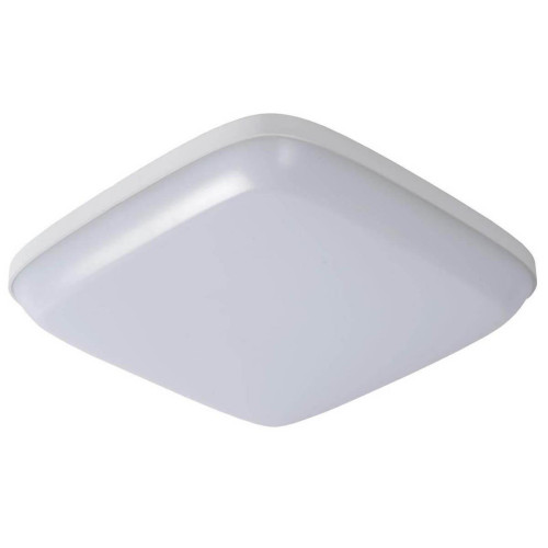 Потолочный светодиодный светильник Lucide Tisis 79193/24/31 