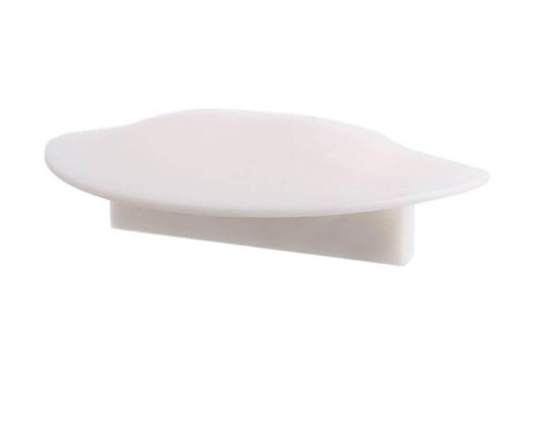Заглушка Deko-Light End Cap F-ET-01-15 Set 2 pcs 978610 