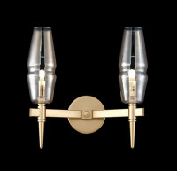  - Бра Maytoni Lita H002WL-02G