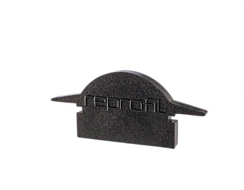 Заглушка Deko-Light End Cap L-ET-01-10 Set 2 pcs 980042 