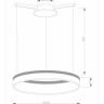Подвесной светодиодный светильник Moderli Via V1722-PL - Подвесной светодиодный светильник Moderli Via V1722-PL