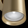 Настенный светильник (бра) Technical C068WL-02MG - Настенный светильник (бра) Technical C068WL-02MG