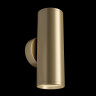 Настенный светильник (бра) Technical C068WL-02MG - Настенный светильник (бра) Technical C068WL-02MG
