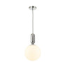 Подвесной светильник Odeon Light Okia 4673/1 - Подвесной светильник Odeon Light Okia 4673/1