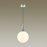 Подвесной светильник Odeon Light Okia 4673/1 - Подвесной светильник Odeon Light Okia 4673/1