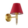 Бра Lumion Vanessa 4514/1W - Бра Lumion Vanessa 4514/1W
