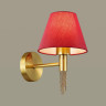 Бра Lumion Vanessa 4514/1W - Бра Lumion Vanessa 4514/1W