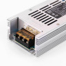 Блок питания для светодиодной ленты Elektrostandard LST 24V 250W 10,41A 4690389168123 - Блок питания для светодиодной ленты Elektrostandard LST 24V 250W 10,41A 4690389168123