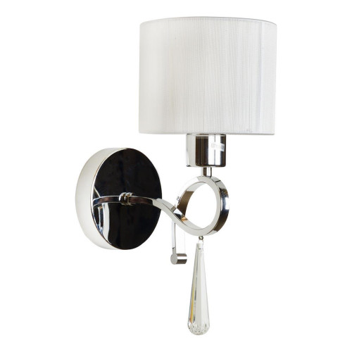 Бра iLamp Bella RM1029/1W CR 