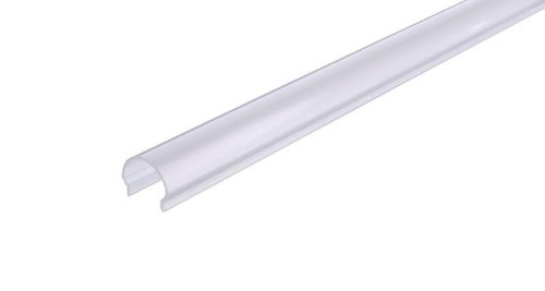 Профиль Deko-Light Cover R-01-10 984517 
