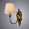Бра Arte Lamp Gracie A7301AP-1PB - Бра Arte Lamp Gracie A7301AP-1PB