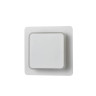 Подсветка Vele Luce Ruto VL8021W02 - Подсветка Vele Luce Ruto VL8021W02