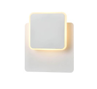  - Подсветка Vele Luce Ruto VL8021W02