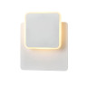 Подсветка Vele Luce Ruto VL8021W02 - Подсветка Vele Luce Ruto VL8021W02