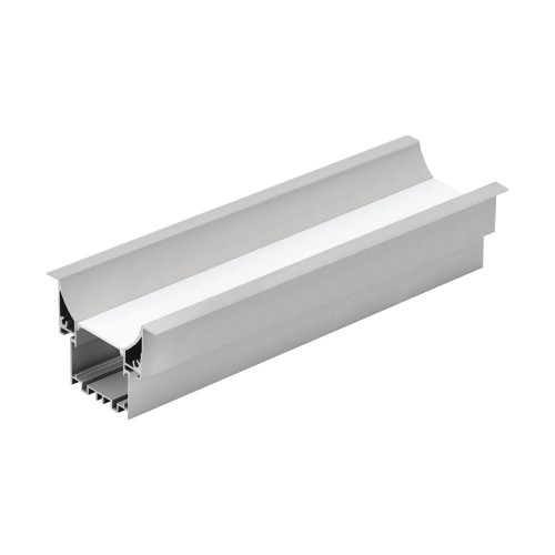 Встраиваемый профиль Eglo Recessed Profile 98999 