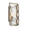 Настенный светильник ST Luce Seranda SL1105.201.02 - Настенный светильник ST Luce Seranda SL1105.201.02