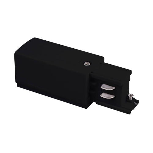 Ввод питания правый Elektrostandard TRP-1-3-R-BK 4690389112690 
