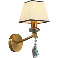  - Бра Illumico IL1712-1W-27 COP