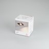 Светильник CL-SNODO-LUM-S80x80-9W Warm3000 (BK, 45 deg) (Arlight, IP20 Металл, 3 года) - Светильник CL-SNODO-LUM-S80x80-9W Warm3000 (BK, 45 deg) (Arlight, IP20 Металл, 3 года)