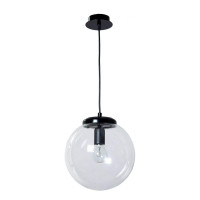  - Подвесной светильник TopDecor Sphere S2 12 99