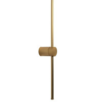  - Настенный светодиодный светильник Loft IT Rays 10052GD
