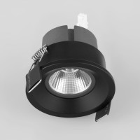  - Встраиваемый светодиодный светильник Elektrostandard 25024/Led 4690389177279