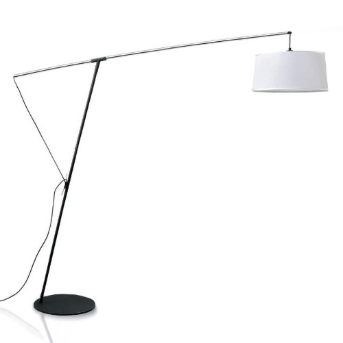 Торшер Mantra Nordica 4968+5035 
