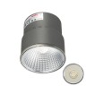 Светодиодный модуль SP-POLO-15W Day White 40deg (2-3) (Arlight, Металл) - Светодиодный модуль SP-POLO-15W Day White 40deg (2-3) (Arlight, Металл)