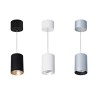 Светодиодный модуль SP-POLO-15W Day White 40deg (2-3) (Arlight, Металл) - Светодиодный модуль SP-POLO-15W Day White 40deg (2-3) (Arlight, Металл)