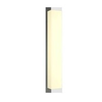 Настенный светодиодный светильник Nowodvorski Fraser 6945 - Настенный светодиодный светильник Nowodvorski Fraser 6945