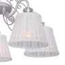 Подвесная люстра F-Promo Amanda 2150-5PC - Подвесная люстра F-Promo Amanda 2150-5PC