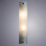 Подсветка для зеркал Arte Lamp Tratto A4101AP-2WH - Подсветка для зеркал Arte Lamp Tratto A4101AP-2WH
