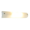Подсветка для зеркал Arte Lamp Tratto A4101AP-2WH - Подсветка для зеркал Arte Lamp Tratto A4101AP-2WH