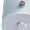 Подсветка для зеркал Arte Lamp Tratto A4101AP-2WH - Подсветка для зеркал Arte Lamp Tratto A4101AP-2WH