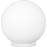  - Настольная лампа Eglo Rondo 85264