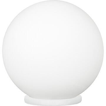 Настольная лампа Eglo Rondo 85264 