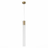 Подвесной светильник ST Luce Terni SL1229.313.01 - Подвесной светильник ST Luce Terni SL1229.313.01