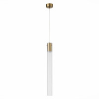  - Подвесной светильник ST Luce Terni SL1229.313.01