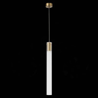  - Подвесной светильник ST Luce Terni SL1229.313.01